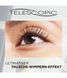 L'Or&eacute;al Paris False Lash Extension Mascara 9 мл магнитное черное 80013367-C-80013367-9-1 фото 6