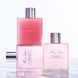 DIOR Miss Dior - Зволожувальне молочко для тіла з рожевим воском 728496 фото 2