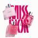 DIOR Miss Dior - Зволожувальне молочко для тіла з рожевим воском 728496 фото 1