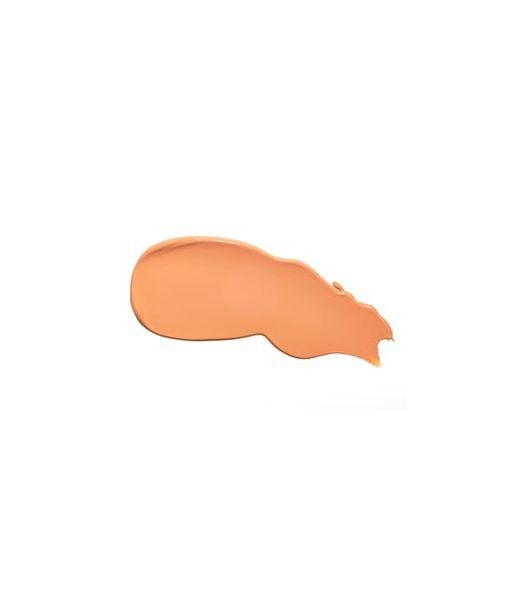 3INA 3 в 1 Фонд SPF 15 Liquid Foundation 30 мл № 615 - розовая обнаженная 80076662-C-80076662-30-2 фото