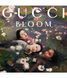 Gucci Bloom Парфюмированная вода 50 мл 80022760-C-80022760-50 фото 3