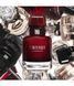 Givenchy L'Tetitit Rouge Perfumed Water 50ml 80062318-C-80062318-50 фото 4
