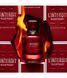 Givenchy L'Tetitit Rouge Perfumed Water 50ml 80062318-C-80062318-50 фото 5