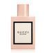 Gucci Bloom Парфюмированная вода 50 мл 80022760-C-80022760-50 фото 1