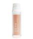 3INA 3 в 1 Фонд SPF 15 Liquid Foundation 30 мл № 615 - розовая обнаженная 80076662-C-80076662-30-2 фото 1