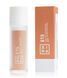 3INA 3 в 1 Фонд SPF 15 Liquid Foundation 30 мл № 615 - розовая обнаженная 80076662-C-80076662-30-2 фото 2
