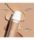 3INA 3 в 1 Фонд SPF 15 Liquid Foundation 30 мл № 615 - розовая обнаженная 80076662-C-80076662-30-2 фото 5