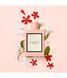 Gucci Bloom Парфюмированная вода 50 мл 80022760-C-80022760-50 фото 4