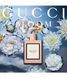 Gucci Bloom Парфюмированная вода 50 мл 80022760-C-80022760-50 фото 5